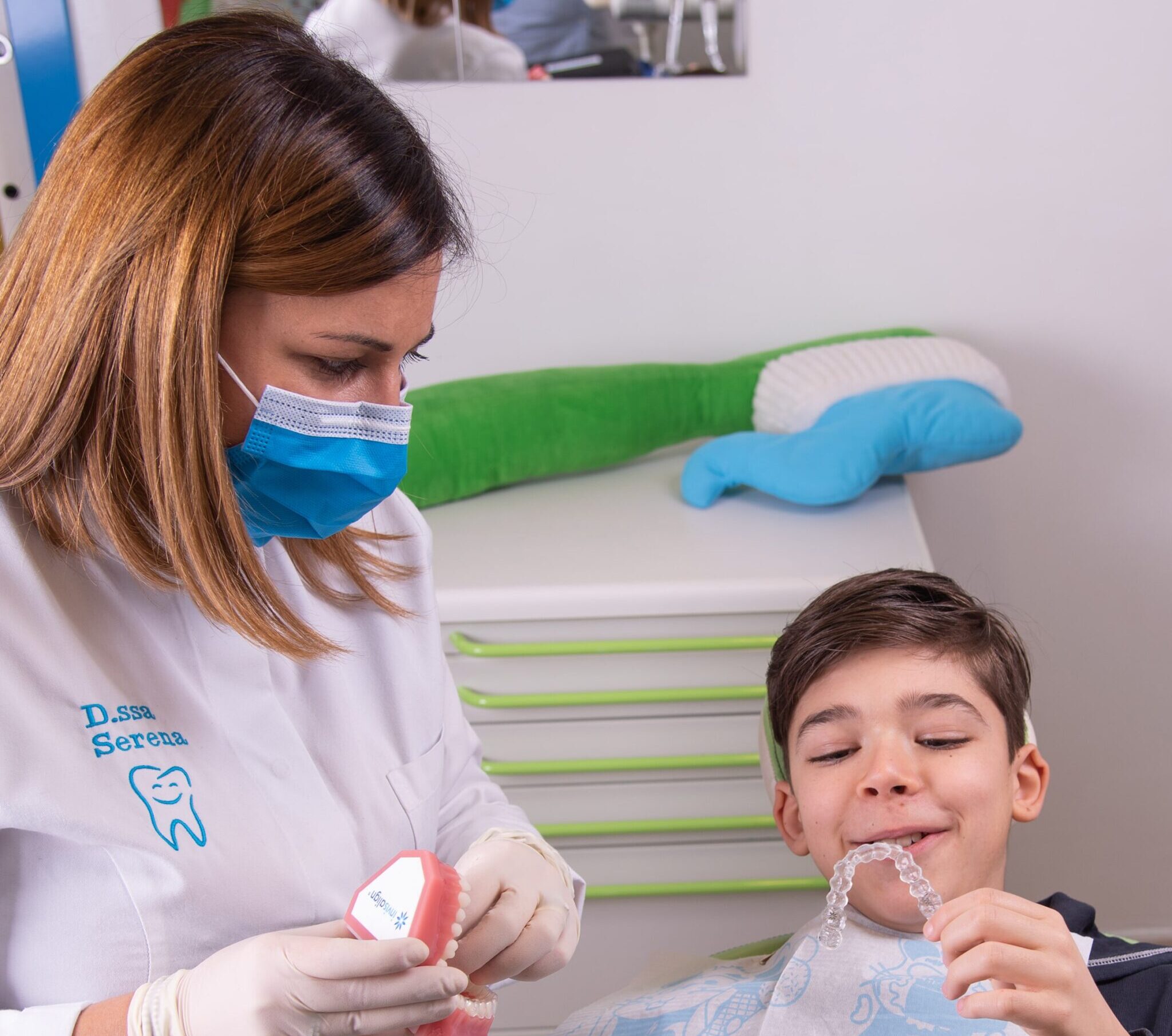 dentista_63-min