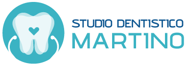 Studio Dentistico Martino